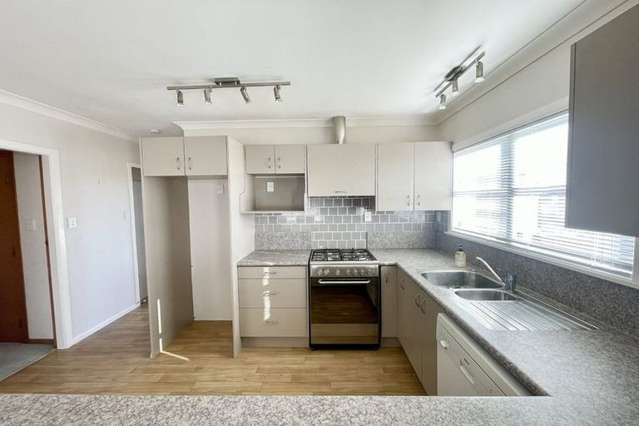 36 Karaka Crescent 10516_2