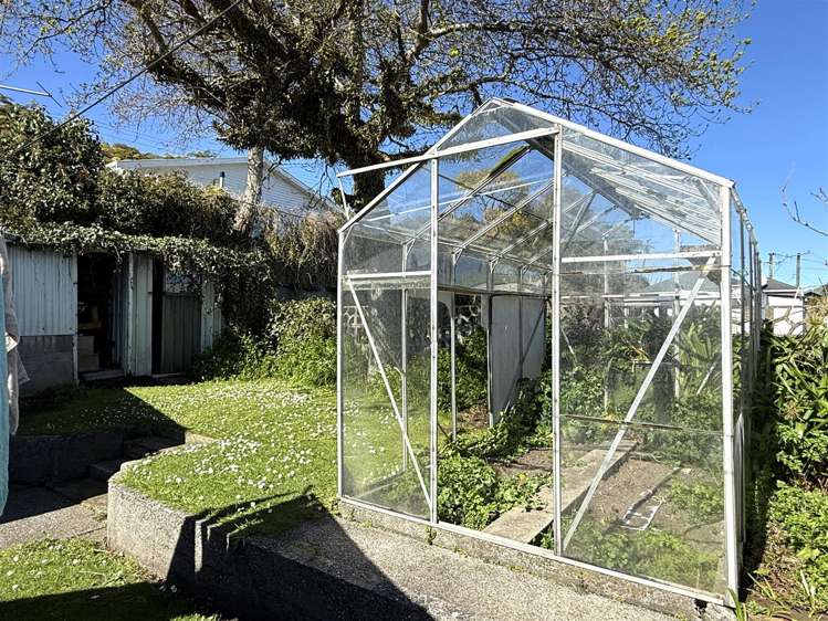 18 Murray Street Greymouth_15