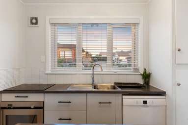 28C Pah Road_2