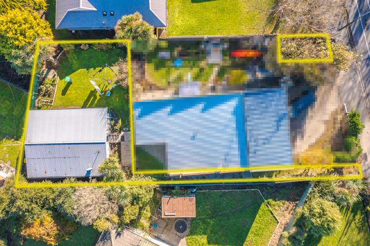 2/85 Craigie Avenue Kensington_9