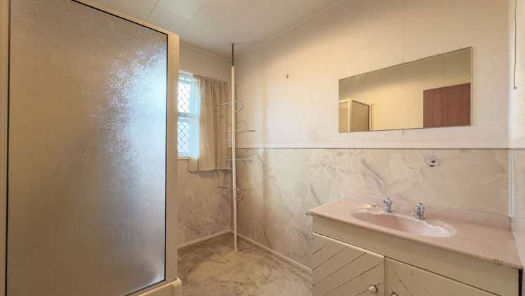 46 Rawhiti Avenue Matamata_17