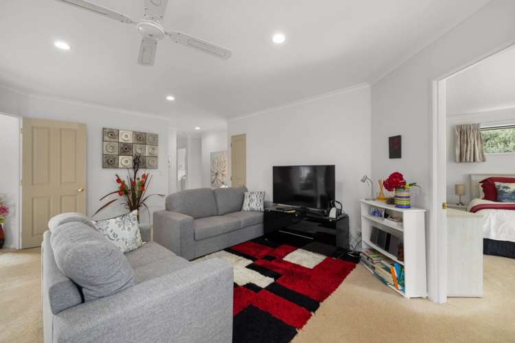 19 Campbell Lane Kerikeri_13