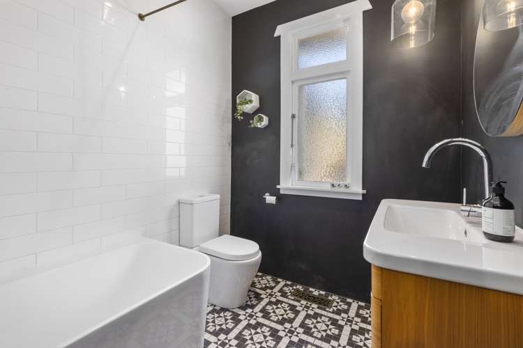 15 Brasell Street Fairfield_12