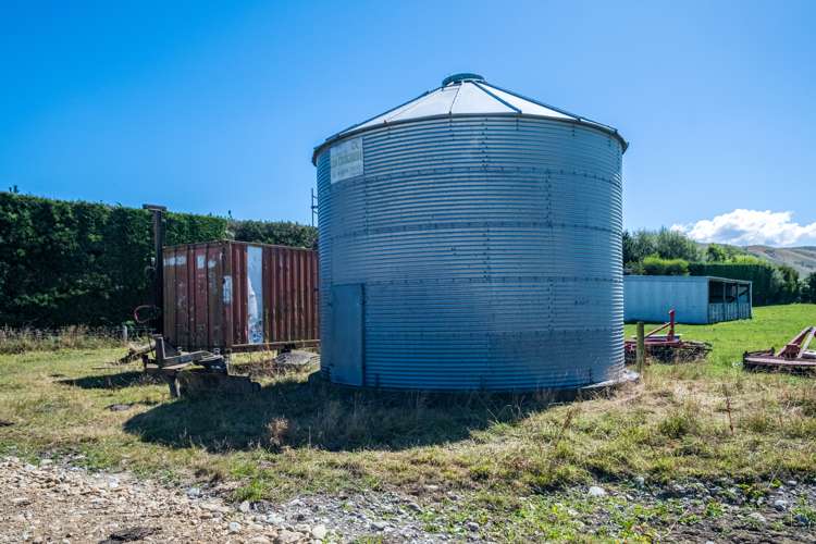 87 Hekeao Road Mesopotamia_9