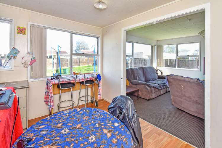 49 Dagenham Street Manurewa_5