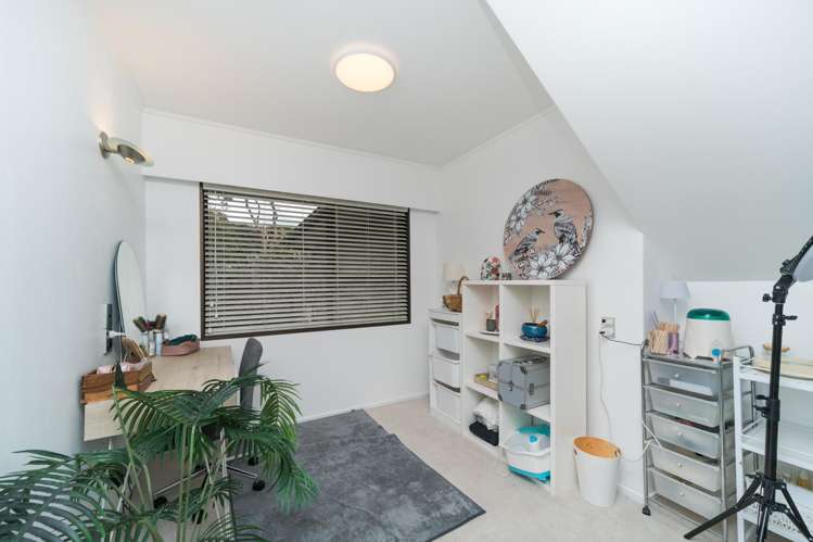 51 Long Melford Road Awapuni_21
