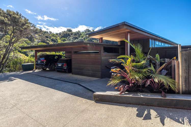 41E Tiri View Road Palm Beach_62