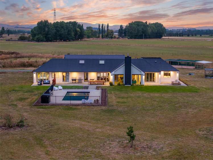 20 Britton Avenue Greytown_34