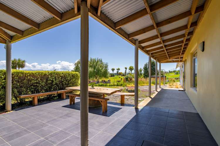 110 Te Wharau Road Gladstone_14