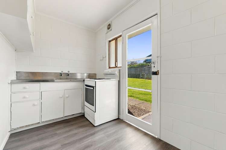 1/27 St Georges Road Avondale_7