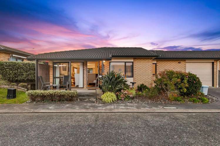 39/197 Royal Road Massey_17