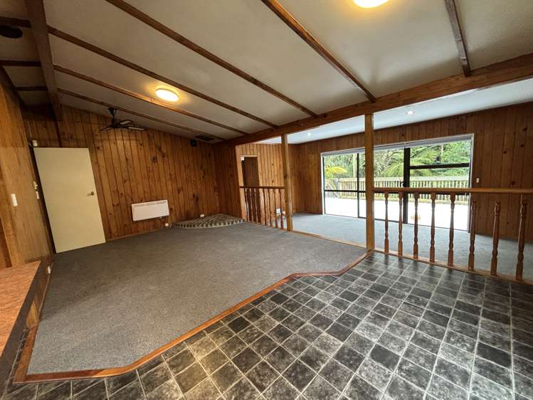 7 Willowbrook Place Titirangi_12