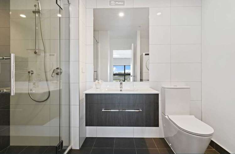 1107B/8 Lakewood Court Manukau_6