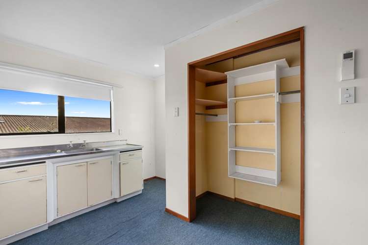 99 Ohauiti Road Hairini_21