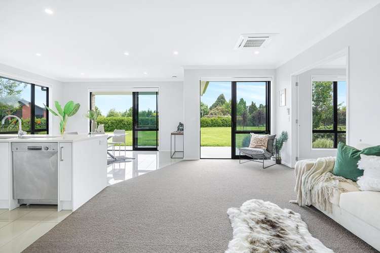 21 Windmill Road Tamahere_7