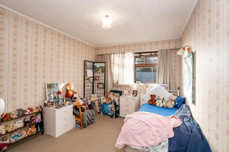 2/30 George Street Windsor_7