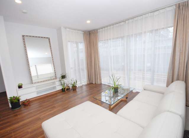 22 Lockheed Street Hobsonville_4