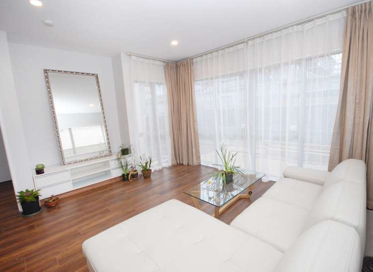 22 Lockheed Street Hobsonville_4