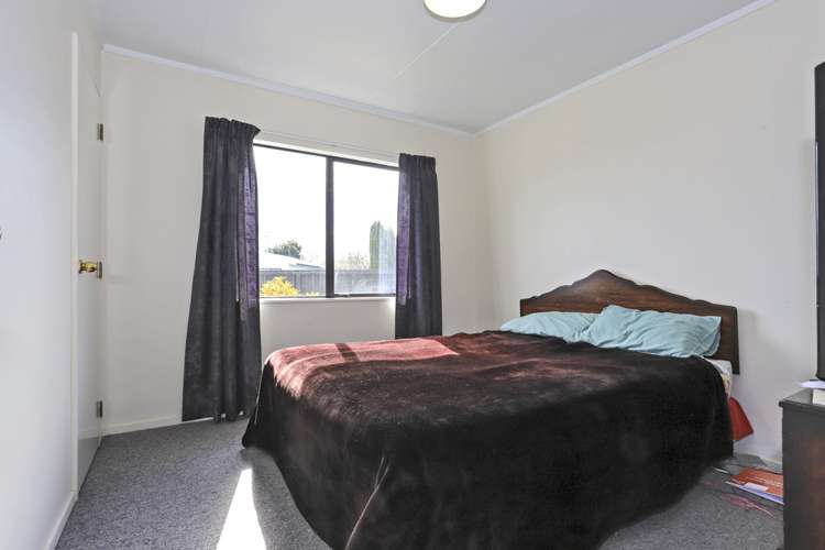 30a Meander Drive Welcome Bay_10