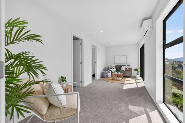 10 Greenview Drive Mangawhai Heads_13