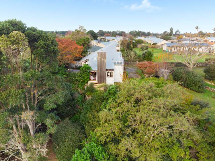 18b Binnie Road Katikati_21