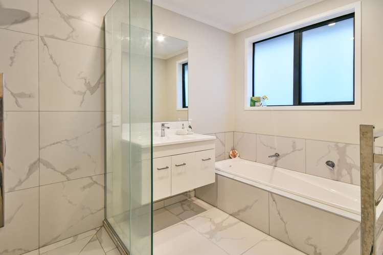 82 Harriet Johnston Drive Pokeno_14