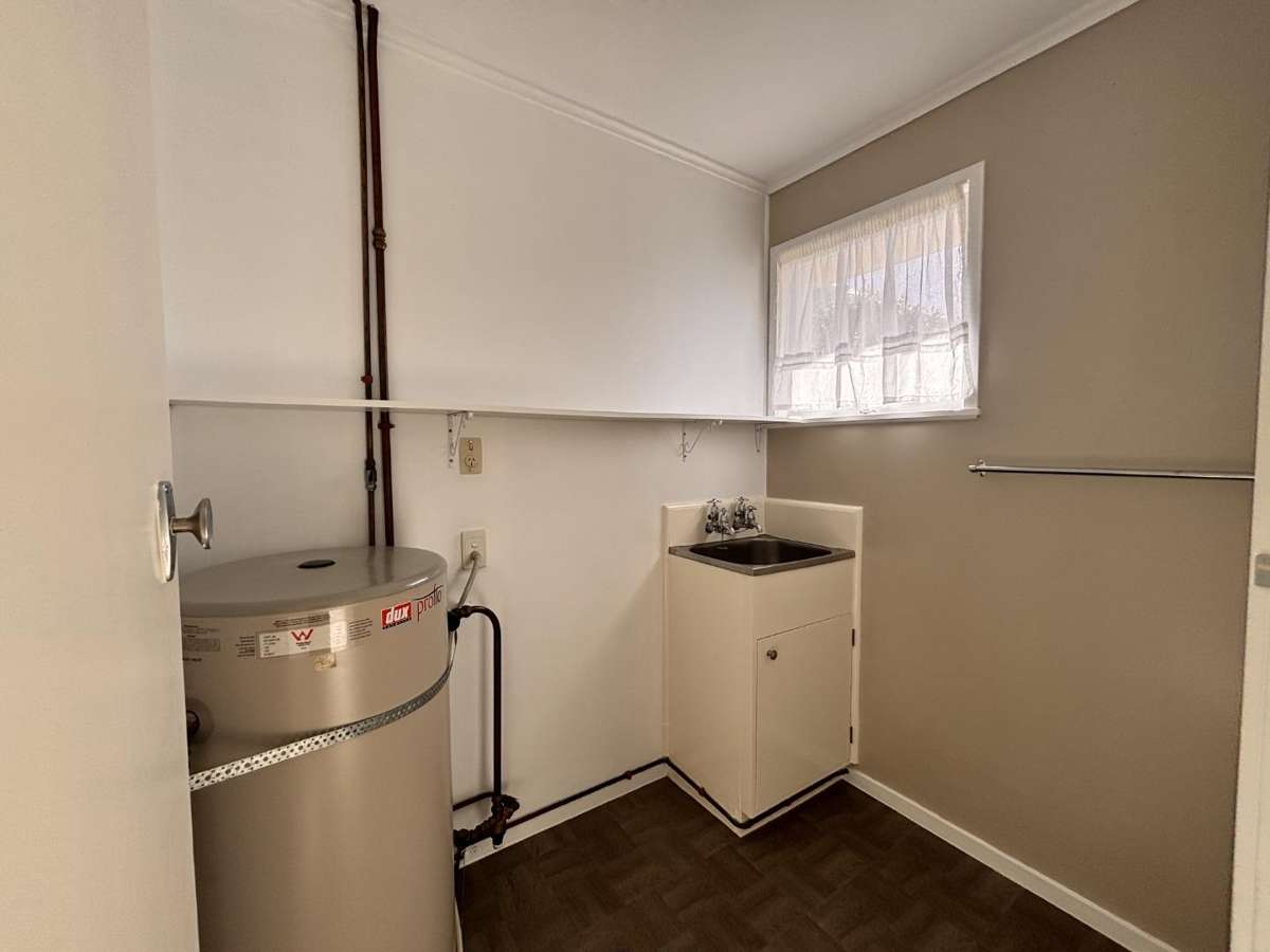 12 Moa Place_3