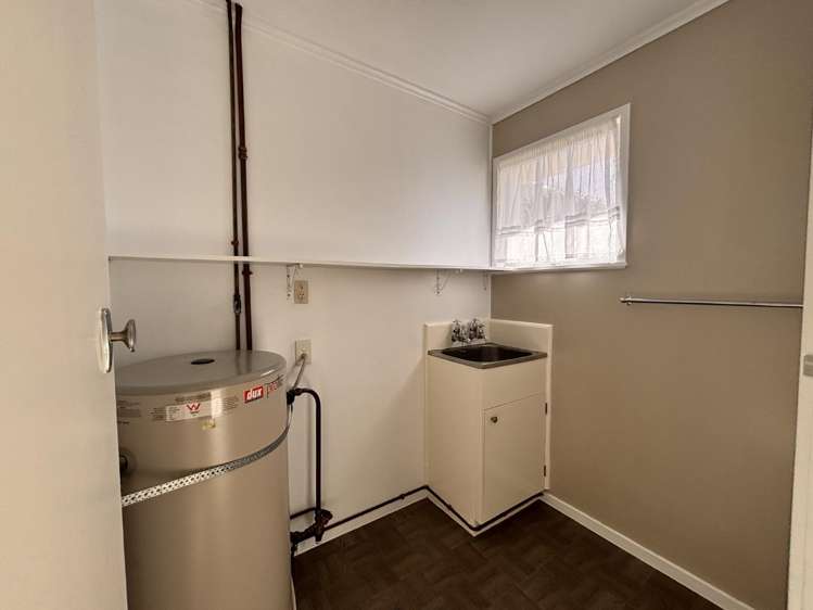 12 Moa Place 11614_7