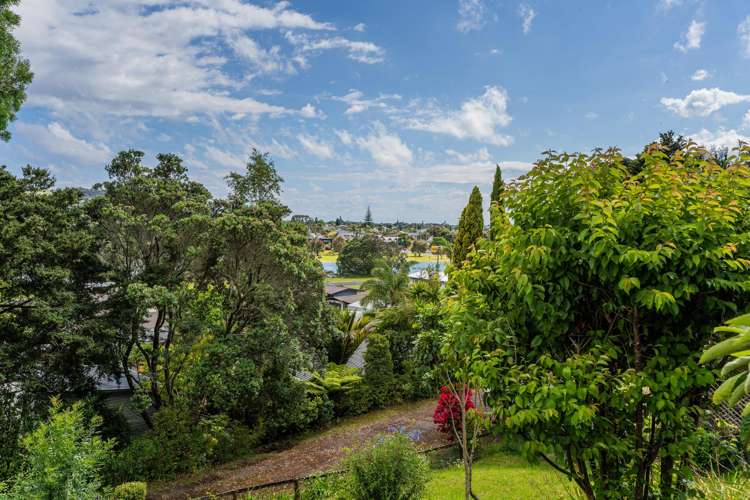 28a Pepe Road Tairua_6