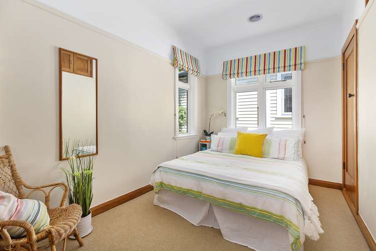 21 Cavendish Square Strathmore Park_11