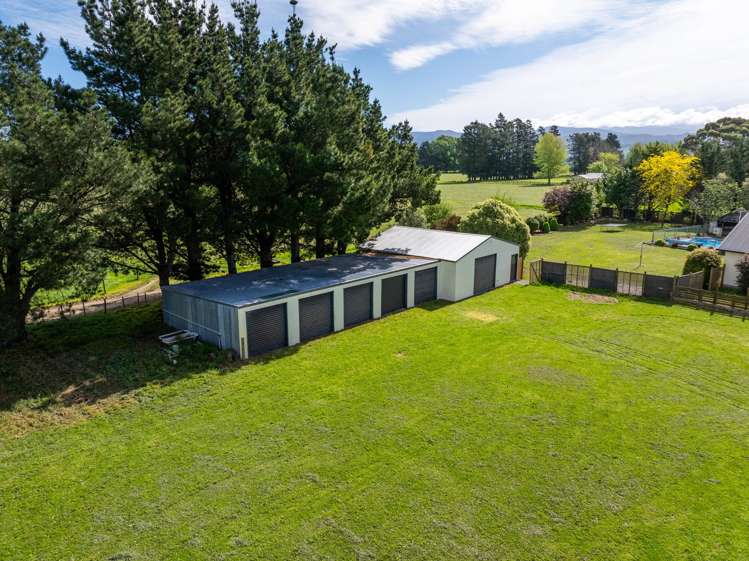 38 Portland Road Carterton_27