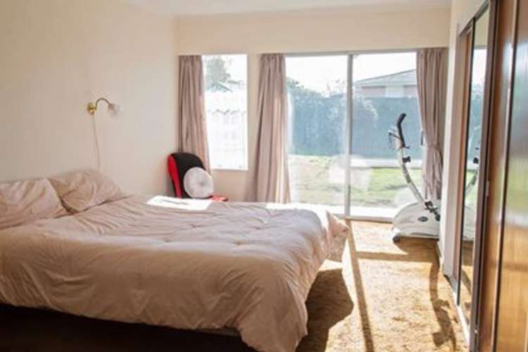 10 Kinloch Crescent Witherlea_7