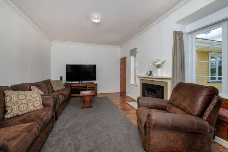 9 Vogel Street Kawakawa_12