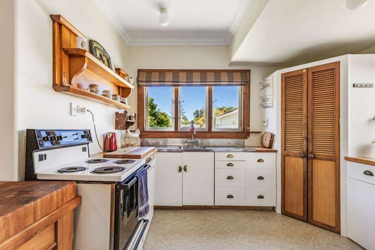 141 Queen Victoria Street Motueka_2