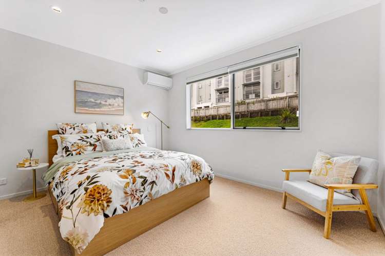 101 Barbarich Drive Stonefields_16