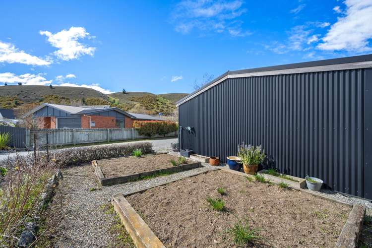 114 Shields Street Clyde_24