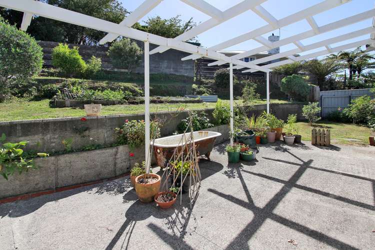 4 Rembrandt Avenue Tawa_14