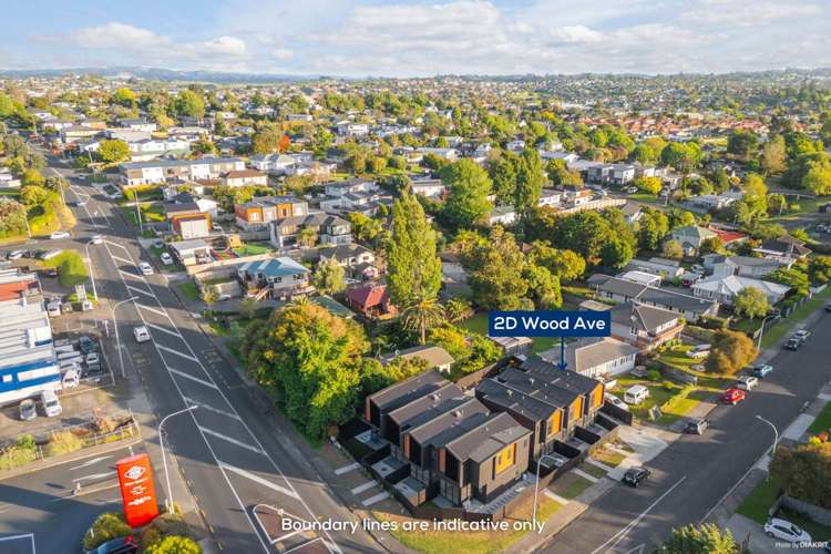 2D Wood Avenue Howick_8