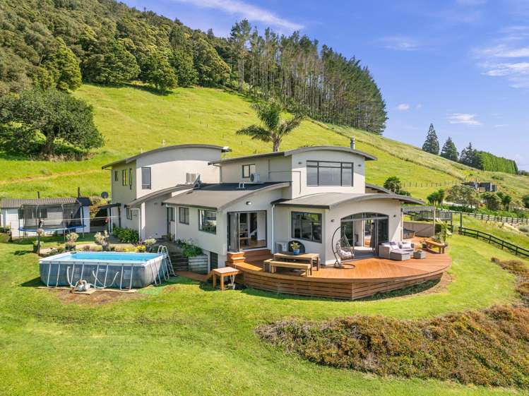 17 Bob Williamson Lane Maunu_20