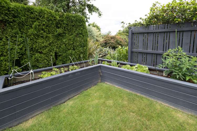 38 Catherwood Avenue Allenton_21