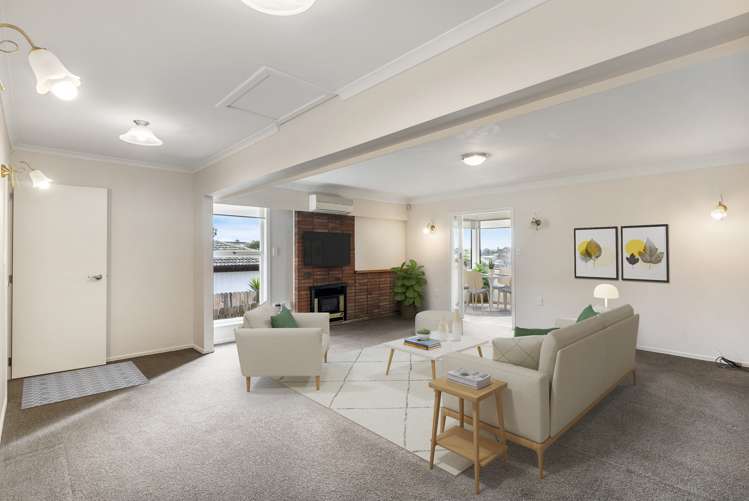 120 Gossamer Drive Pakuranga Heights_7