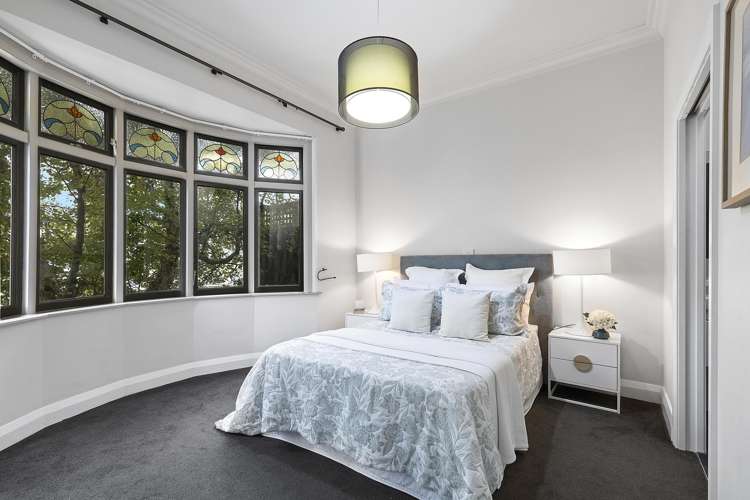 26 Hawker Street Mount Victoria_9