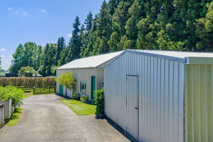 425 Waikeria Road Kihikihi_45