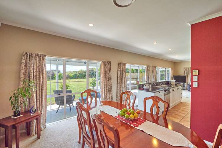 55 Polson Hill Drive Aokautere_26