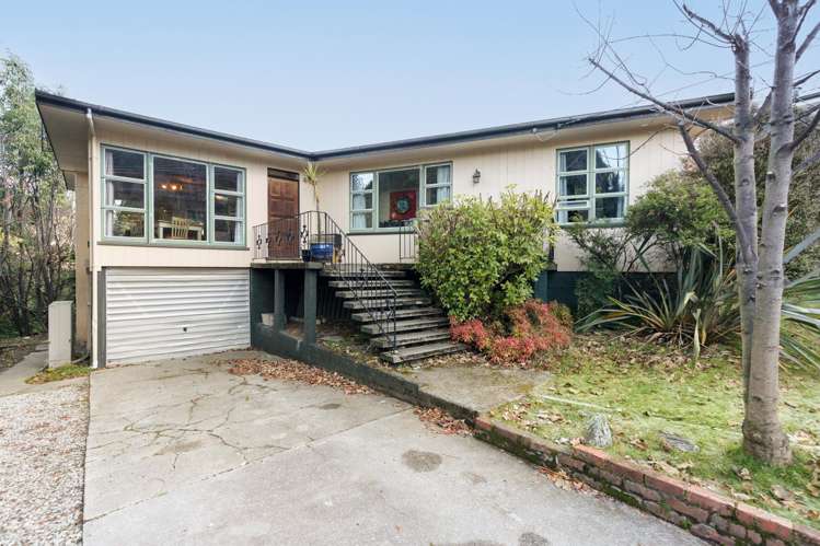 84 Thompson Street Queenstown_23