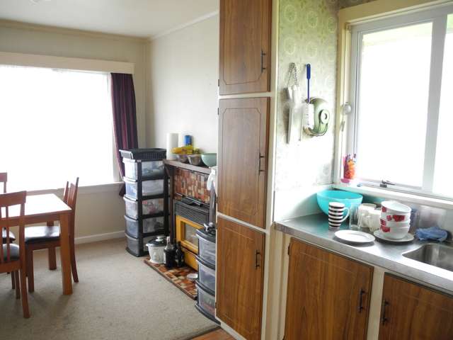 106 Andrew Street Marchwiel_1