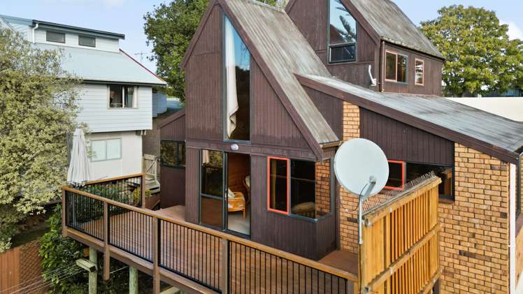 95 Dinsdale Road Dinsdale_8