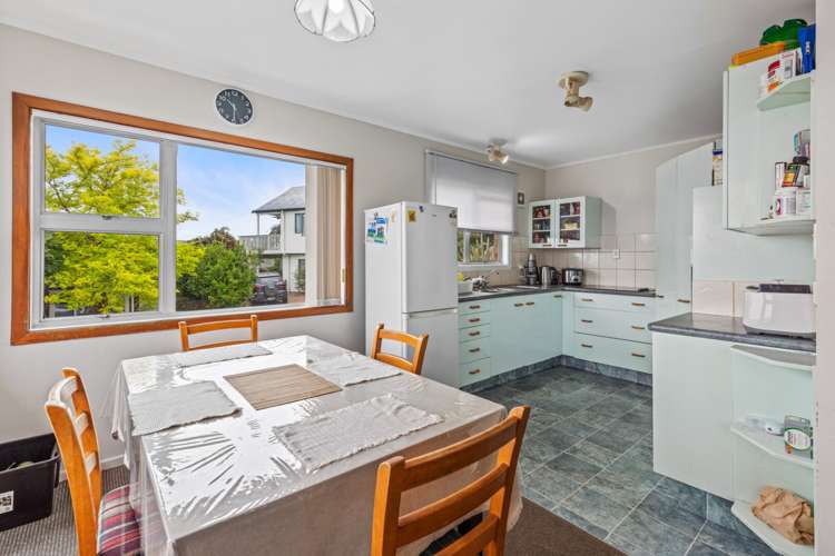 78b Sutherland Road Brookfield_5