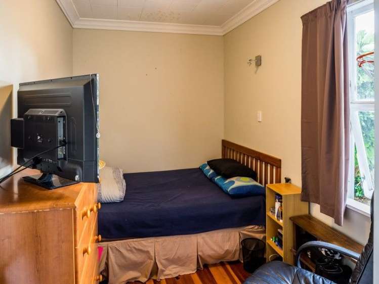 5 Mako View Titahi Bay_6