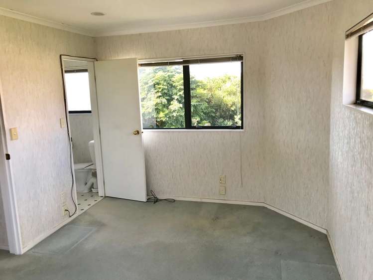 2/39 Culver Terrace Howick_10